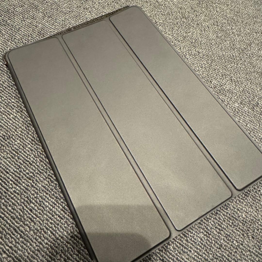 iPad 第7世代 32GBスペースグレイWi-Fiモデル