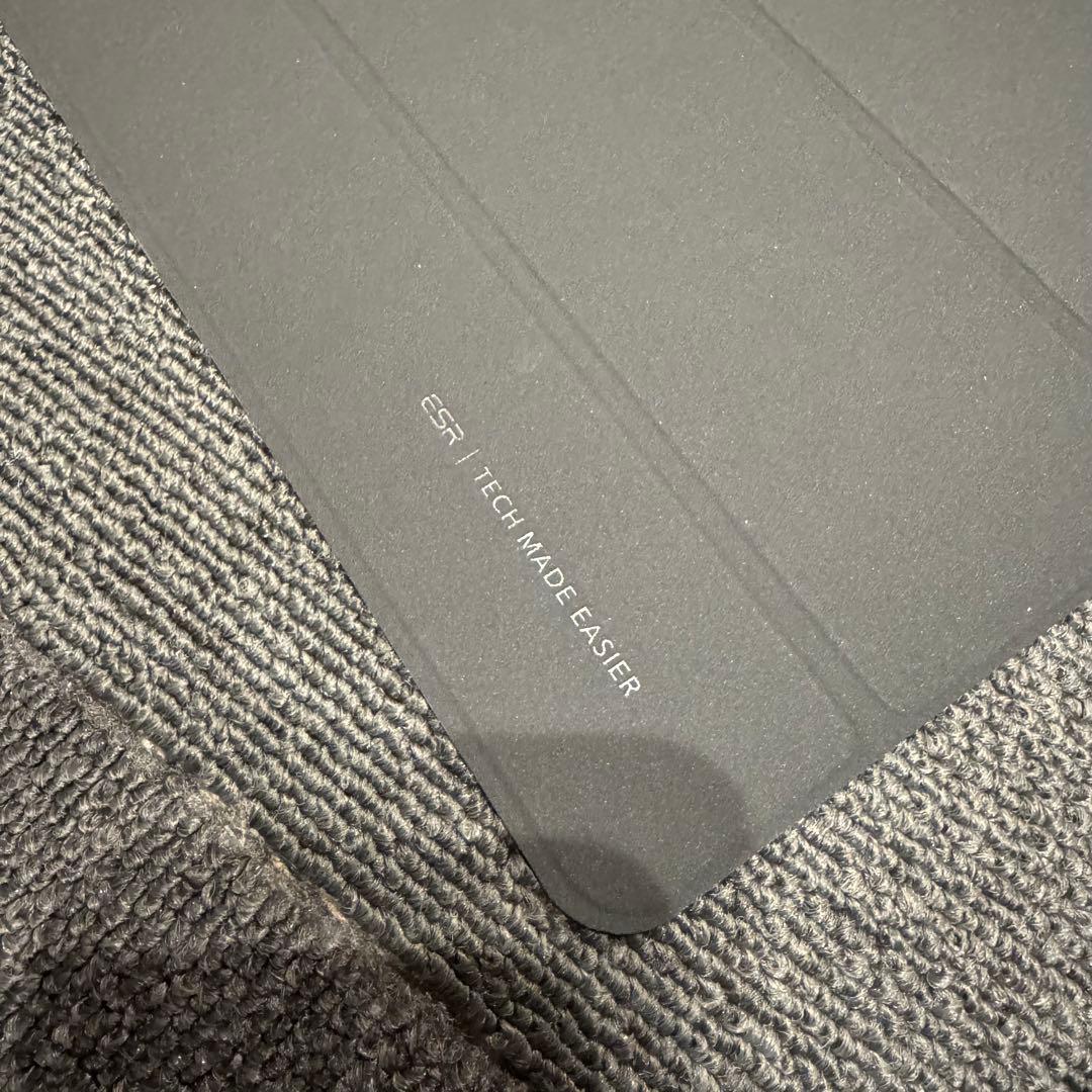 iPad 第7世代 32GBスペースグレイWi-Fiモデル