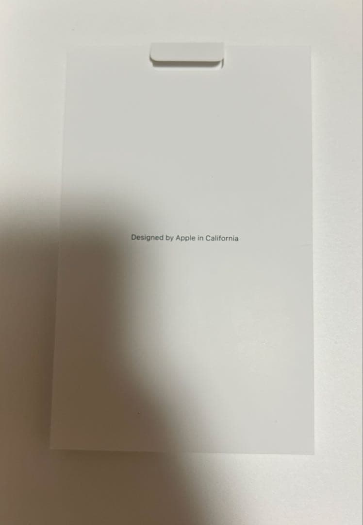 iPad第10世代64GBWi-FiモデルApple Pencil (本日発送)