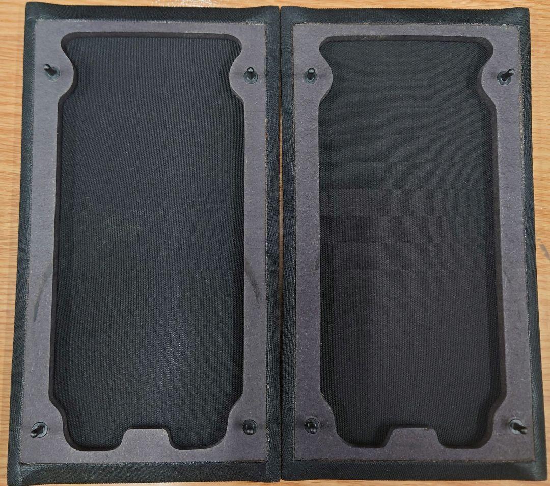 ■■DALI　LEKTOR 2 　2WAYスピーカー