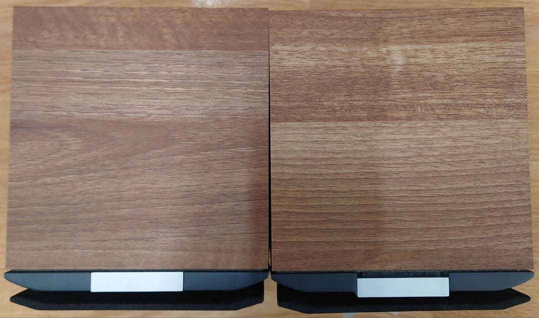 ■■DALI　LEKTOR 2 　2WAYスピーカー