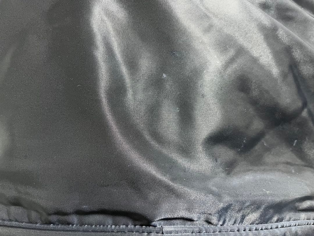 【希少】HEAD PORTER ボストンバッグ タンカー ネイビー