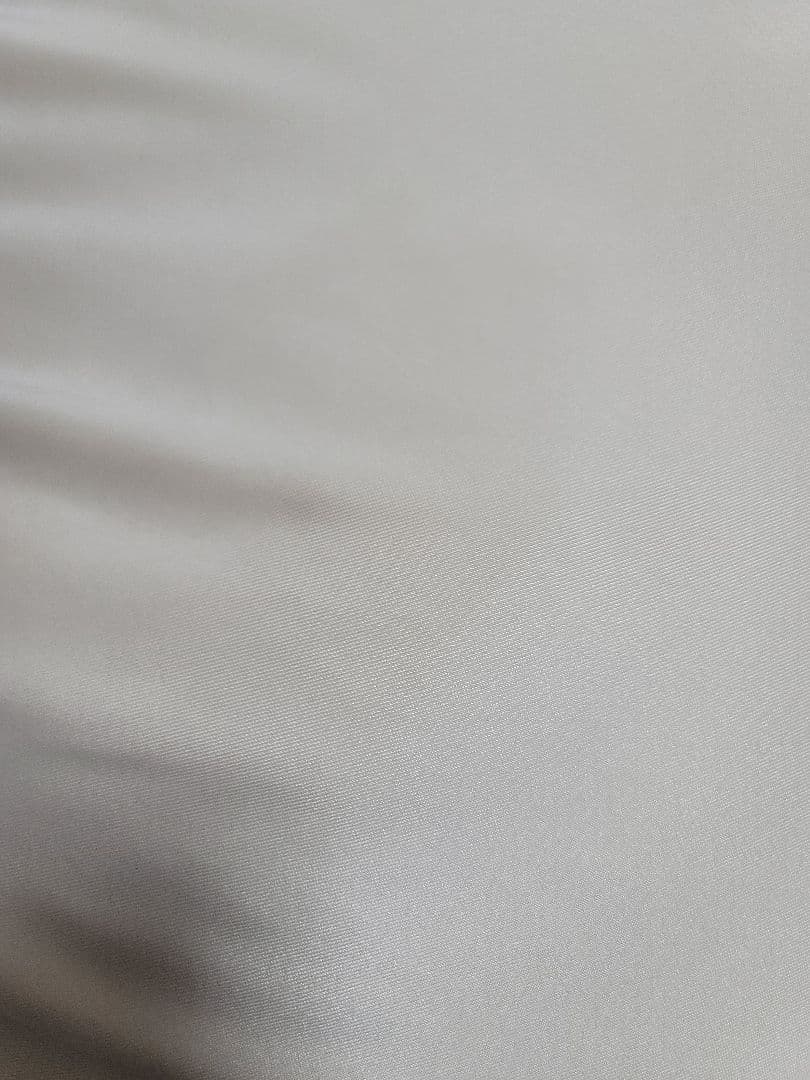 ヨギボー　ダブル　マックス　ダークグレー　ソファー　クッション