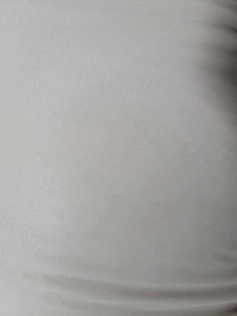 ヨギボー　ダブル　マックス　ダークグレー　ソファー　クッション