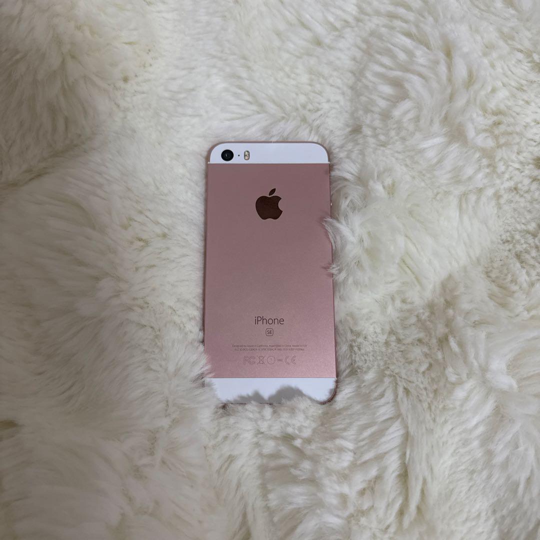 iPhonese 第一世代 本体 64GB