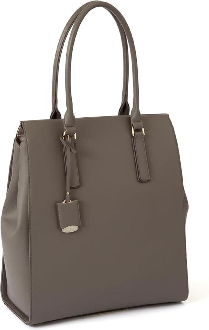 【sana】Jewelna Rose 通勤 通学バッグ