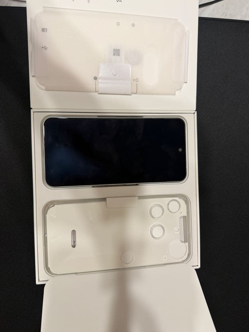 Nothing Phone (3) 16G/512Gモデル