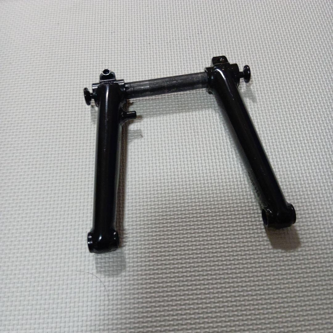 自転車 パーツ セット