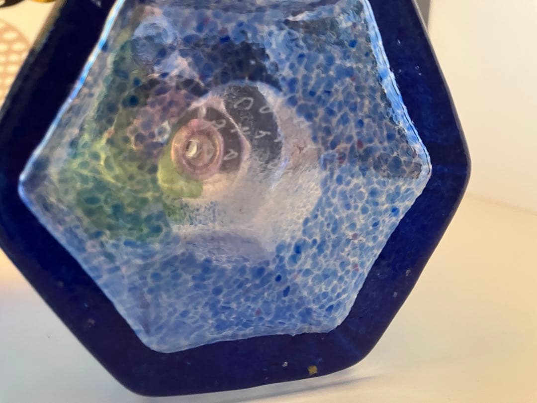 Boda Artist Collection 花瓶 3点セット