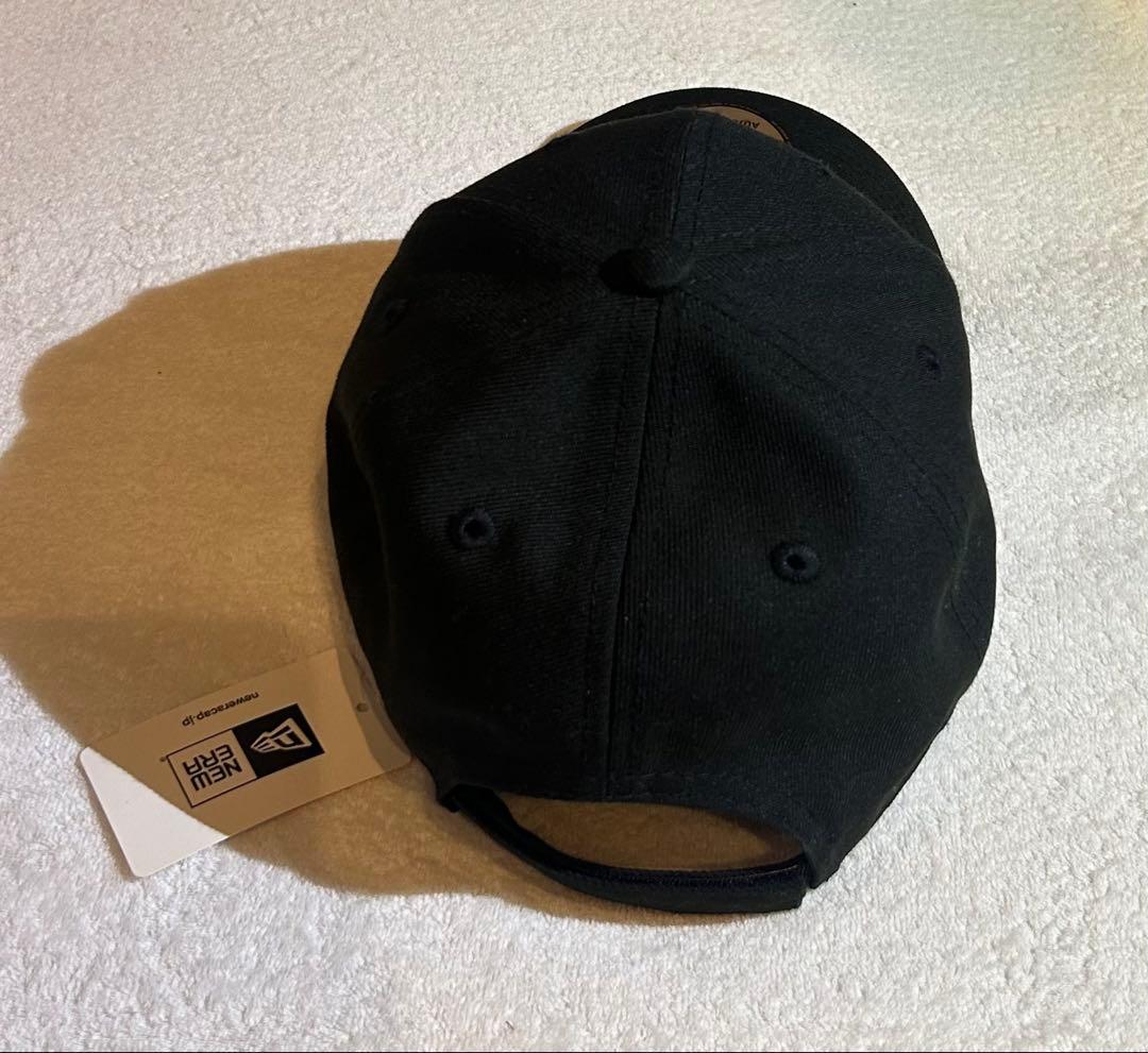 【匿名配送】ニューエラ NEW ERA FACETASM 9FORTY