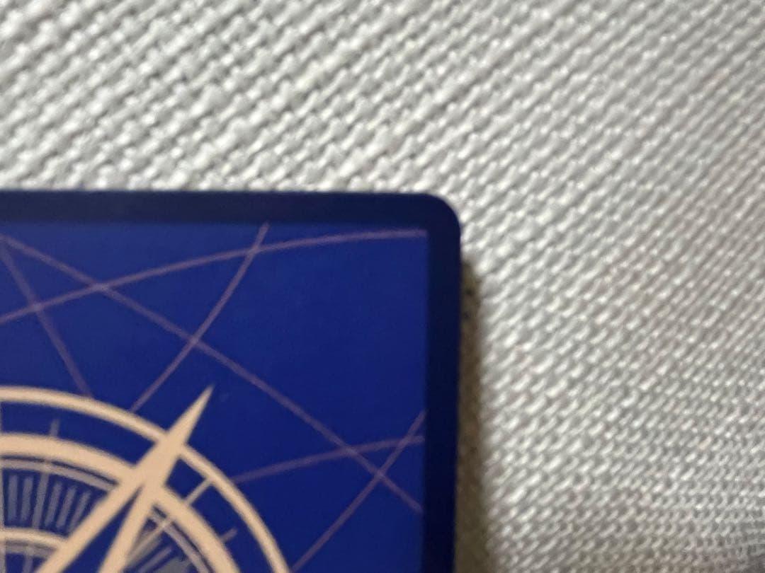 モンキー・D・ルフィ SEC パラレル OP05-119 ワンピース　オマケ付き