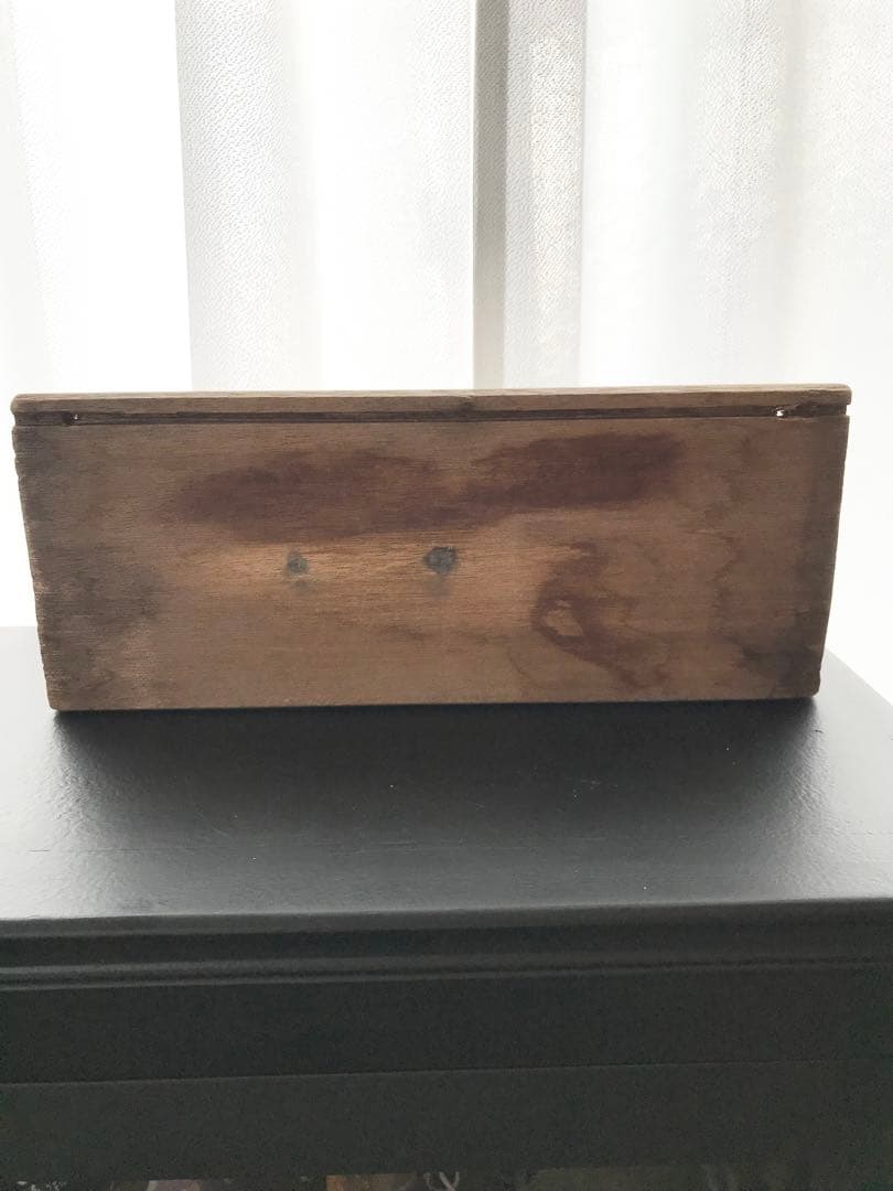 昭和 戦前 戦時中 明治 メリーミルク 看板 広告 木製 木製看板 レトロ 美品