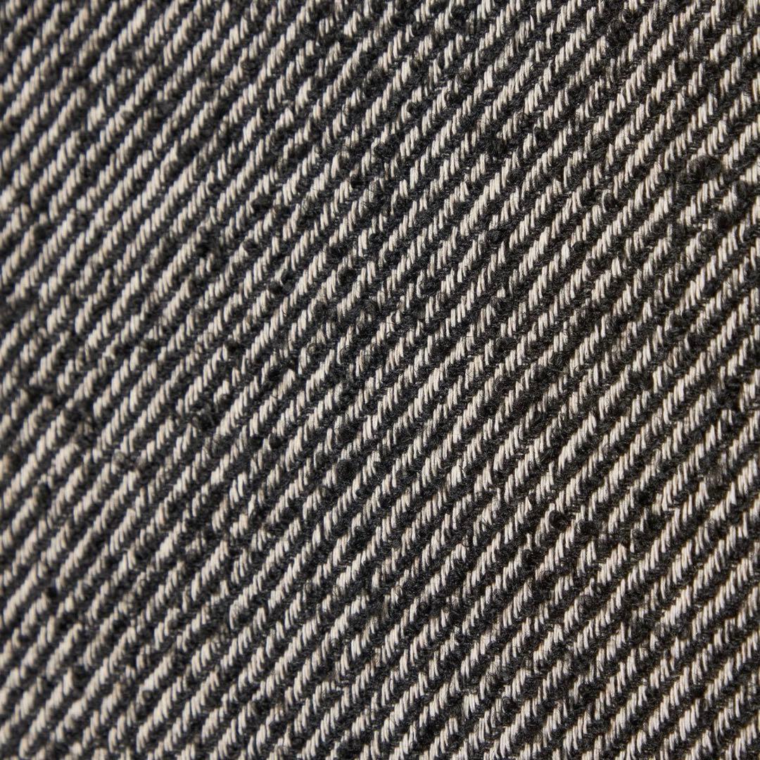 EMMEL REFINES EM ツィードライクボンディング ミニスカート S