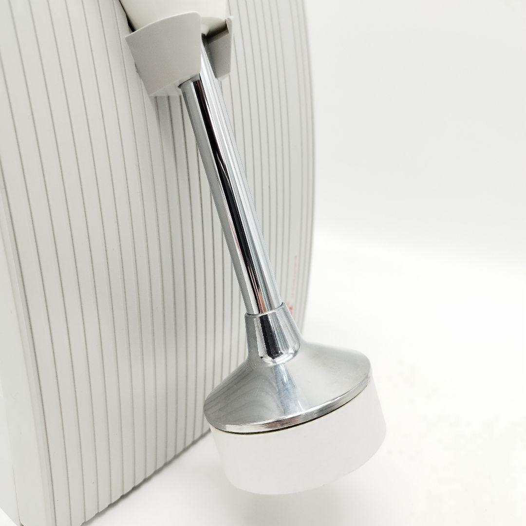 【未使用】バーミックス　M250　ベーシックセット　ホワイト　付属品完備