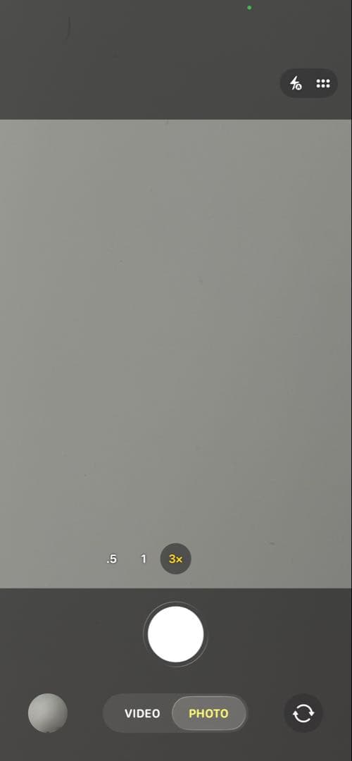 Apple iPhone 13 Pro Max ゴールド 本体