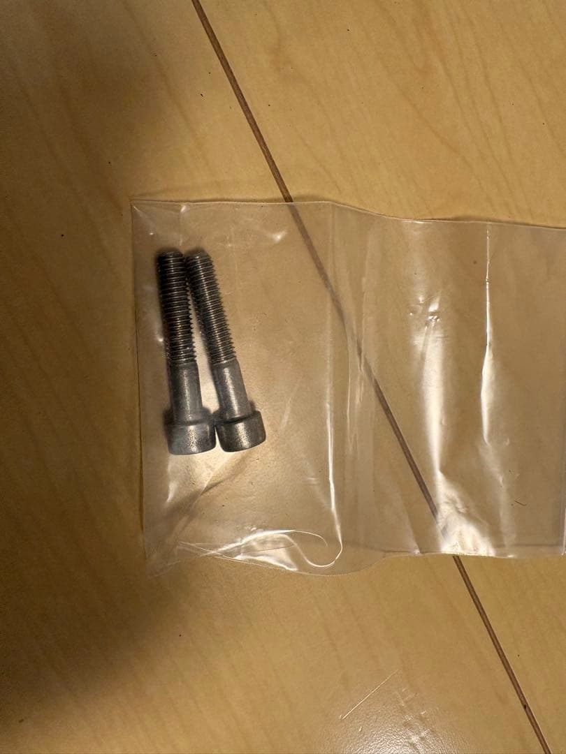 TOCEスリップオンマフラーYZF-R1デメキン