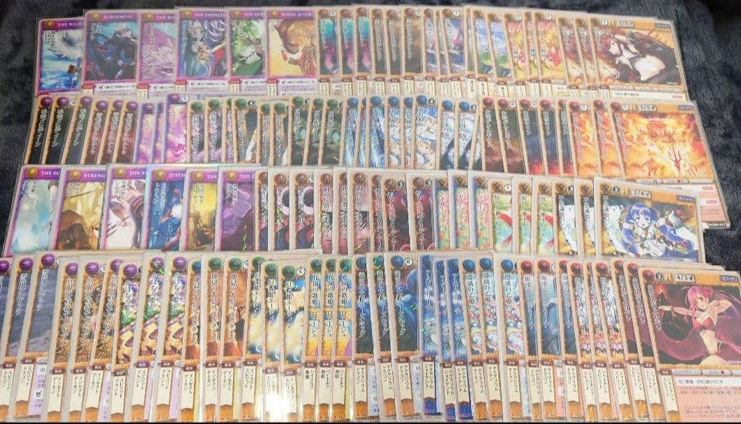 モンスターコレクションTCG 20thコンプリートセット