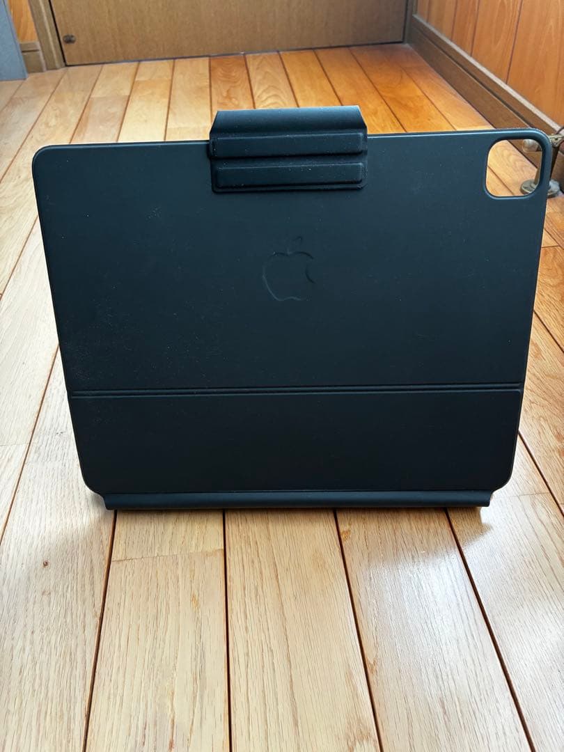 Magic Keyboard 純正品 iPad pro 12.9