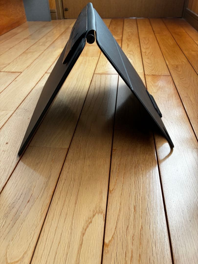 Magic Keyboard 純正品 iPad pro 12.9