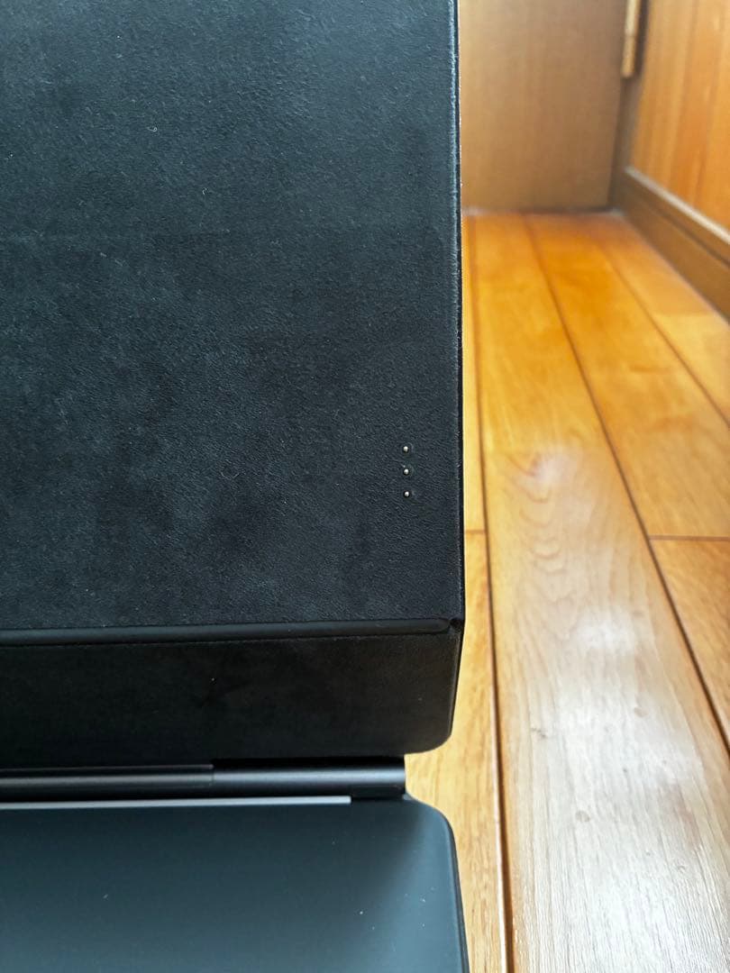 Magic Keyboard 純正品 iPad pro 12.9