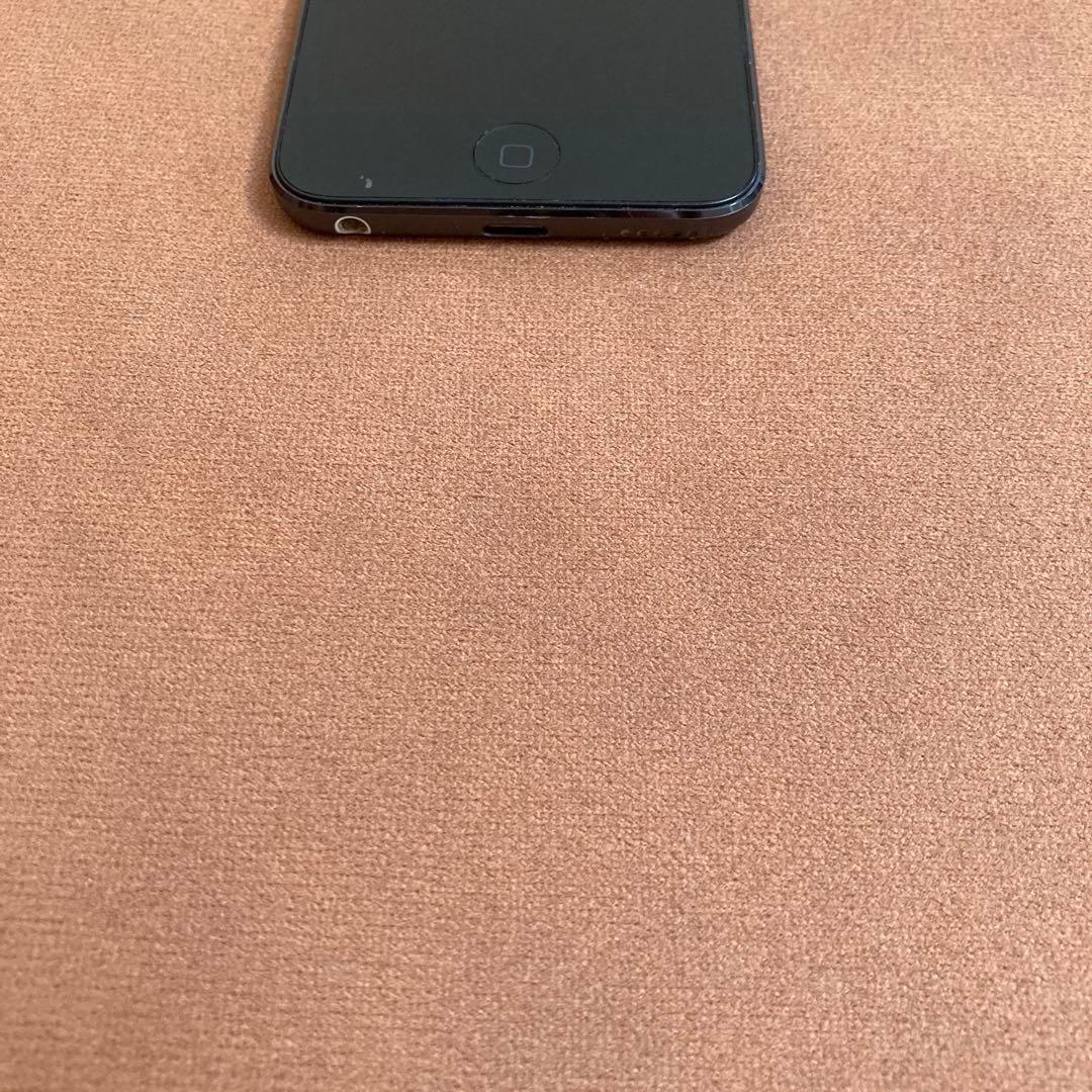 448【早い者勝ち】電池良好☆iPod Touch7 第7世代 32GB☆