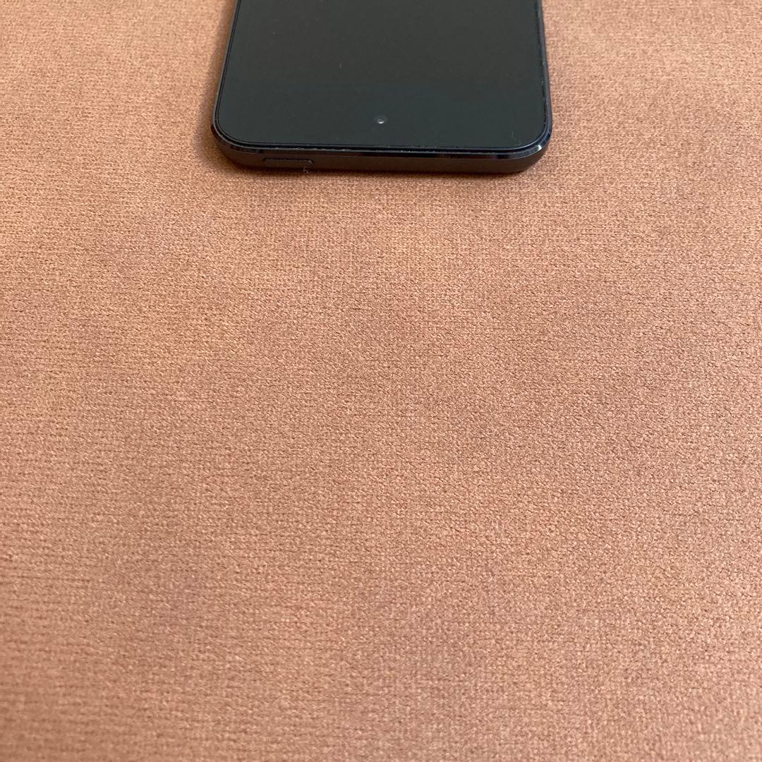 448【早い者勝ち】電池良好☆iPod Touch7 第7世代 32GB☆