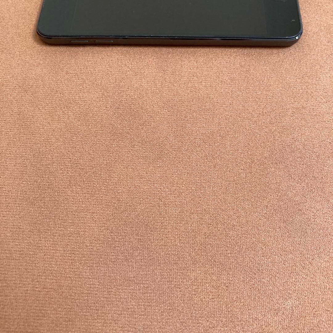 448【早い者勝ち】電池良好☆iPod Touch7 第7世代 32GB☆