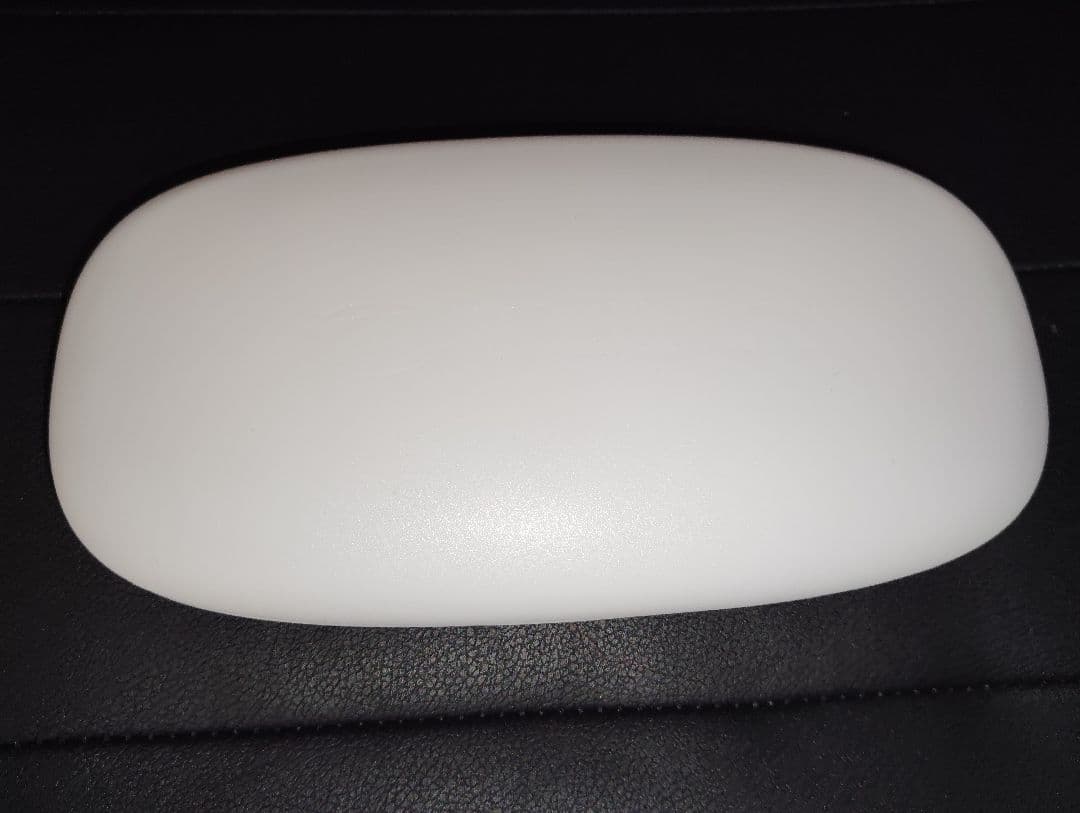 モイスティーヌⅣ / スキンコンディショナー・イオン導入美顔器★コンパクト