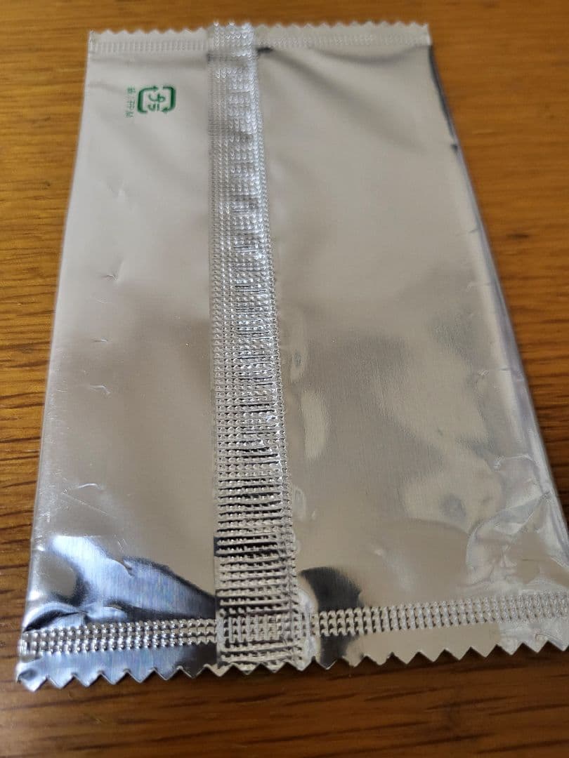 【非売品】龍が如く メスキングカード 新品未開封