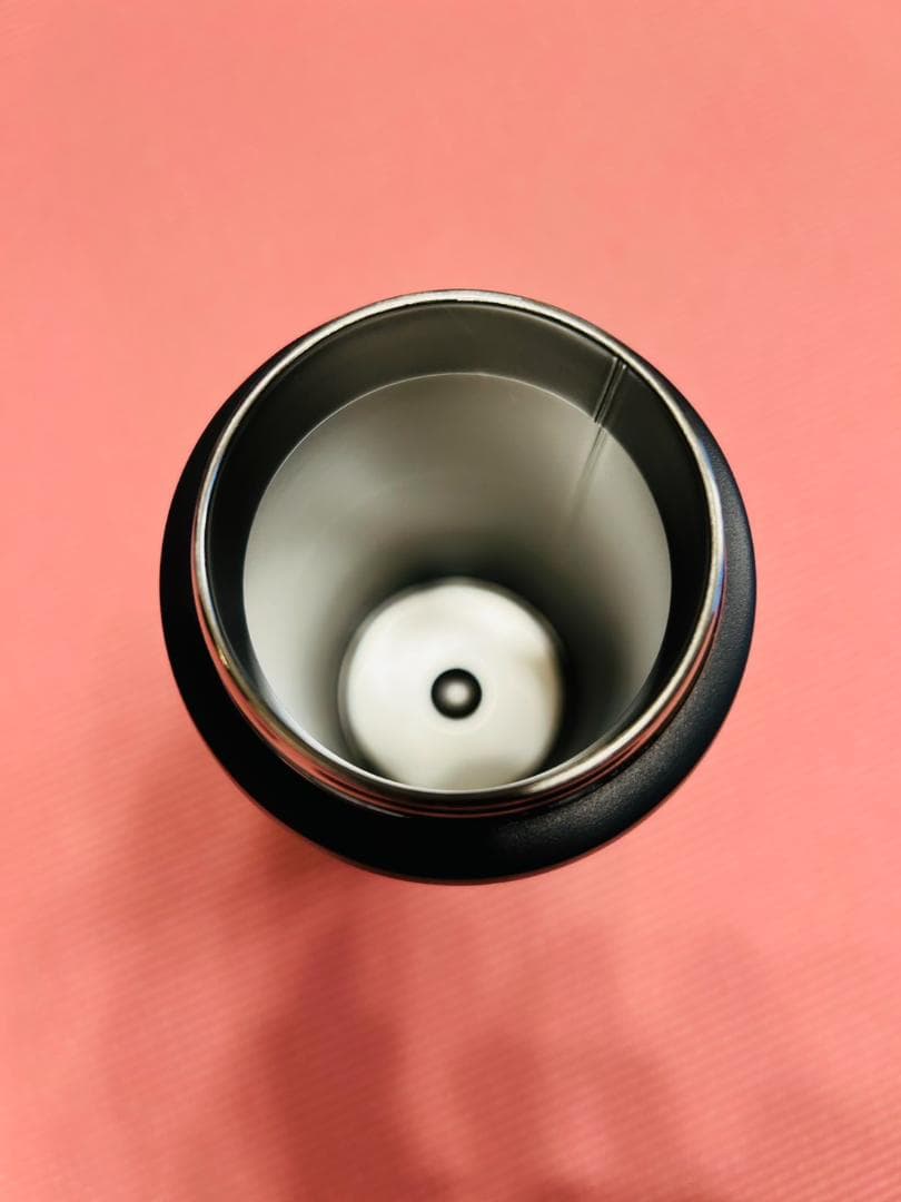 【レオパード】ボトル2本 ＋ パズル 計3点セット