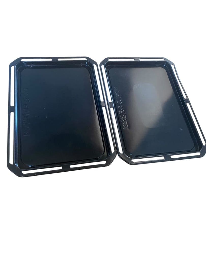 電子レンジ・オーブン TOSHIBA ER-WD3000(W) WHITE