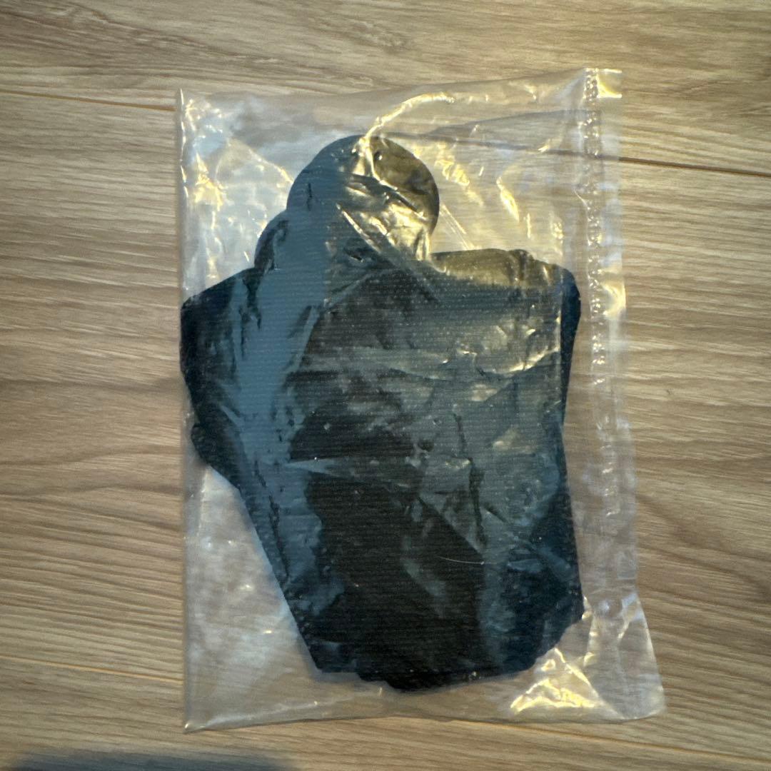 ふとんクリーナー本体 ホワイト FCA-22H-C