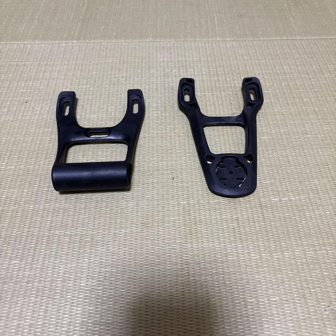 パーツ Bianchi Vision Metron 5D