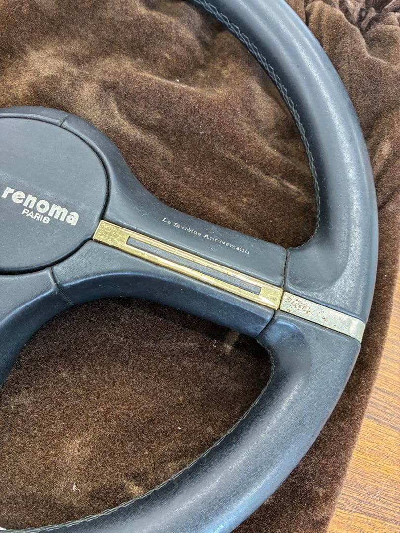 ＳＵＢＩＥ！ ＴＯＹＳ！！