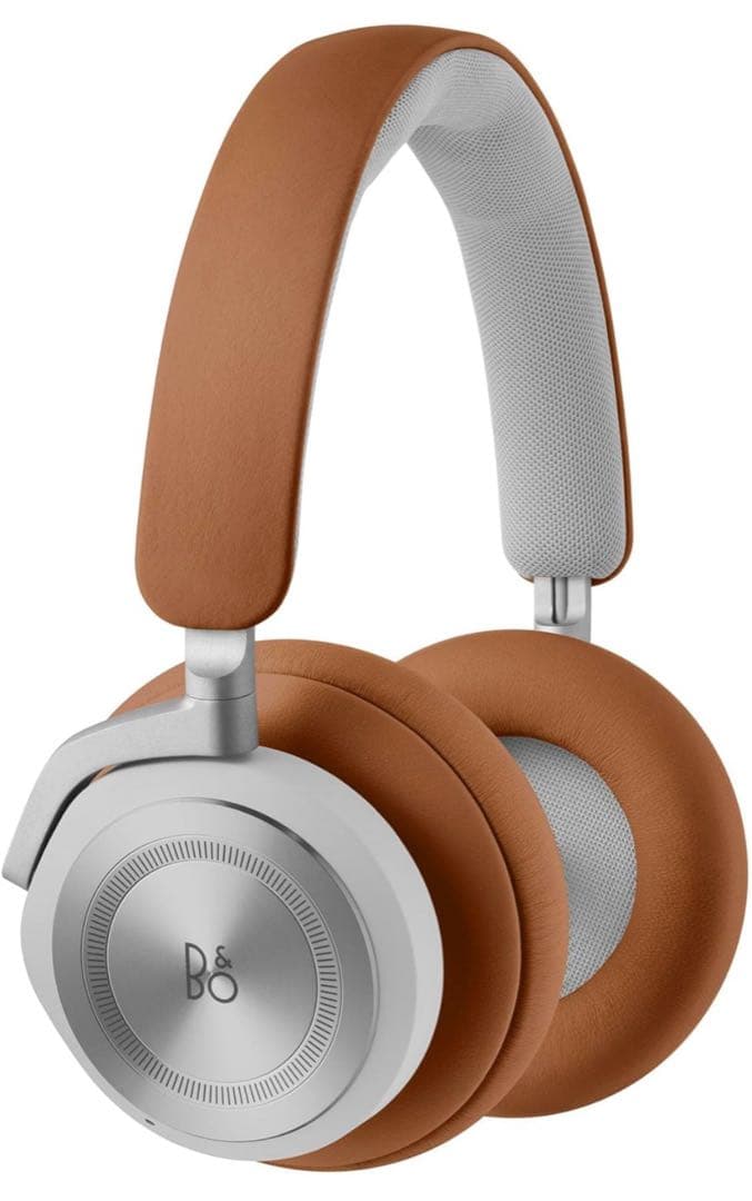 J2649 Bang & Olufsen BeoplayHXワイヤレスヘッドホン