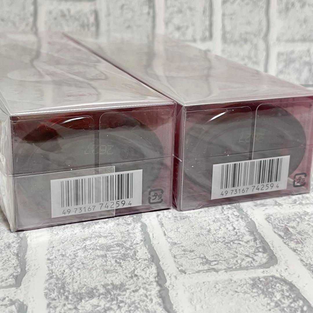 カネボウ ブラウンシール ホワイトニング クリアコンディショナー200mL ×2