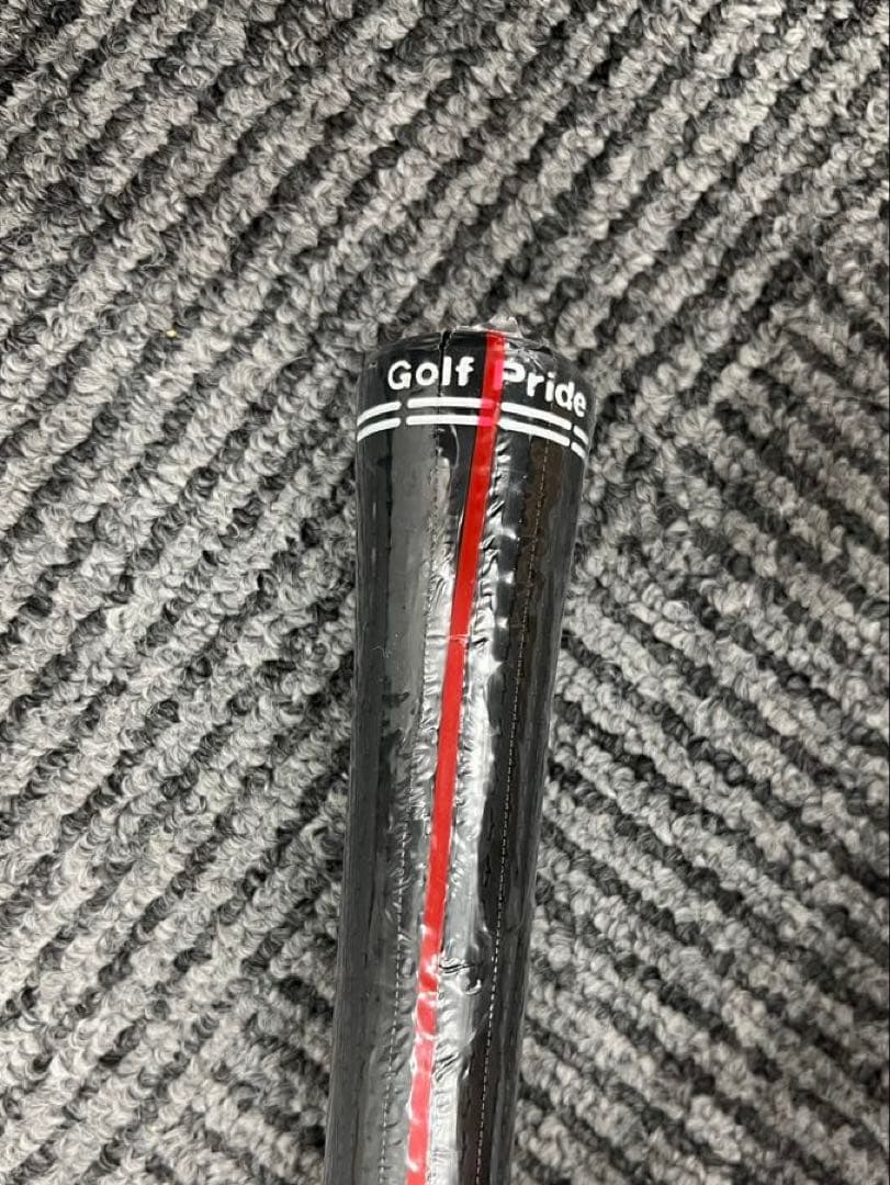 週末セール！！ 未使用。 ヤマハ RMX VD/M （2024）ドライバー