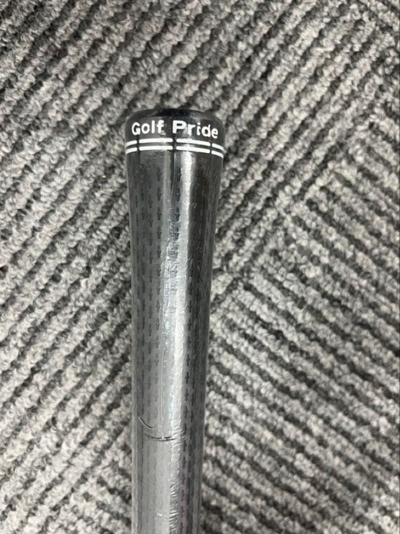 週末セール！！ 未使用。 ヤマハ RMX VD/M （2024）ドライバー