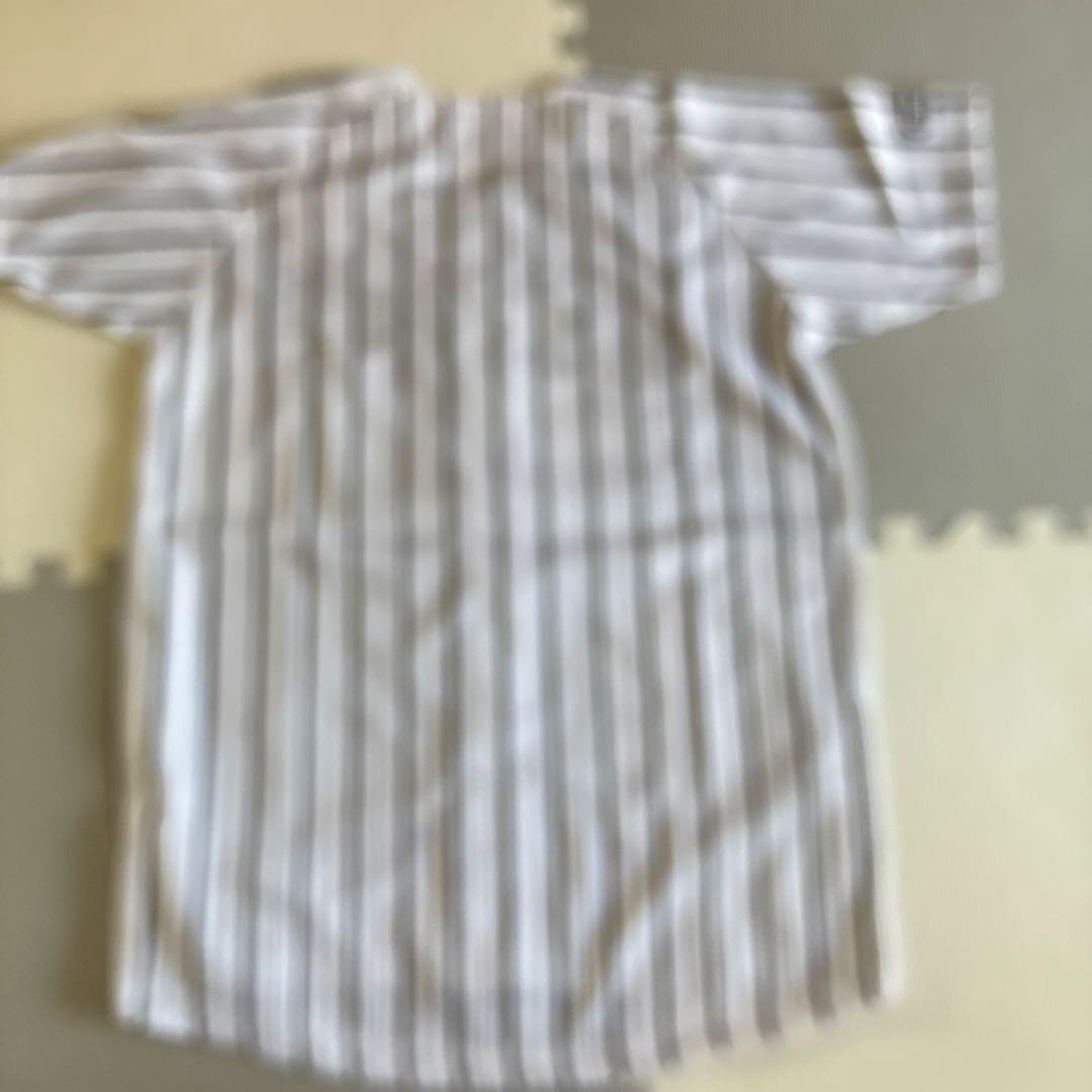 阪神タイガース優勝記念 任天堂コラボ 2003年限定ユニフォーム