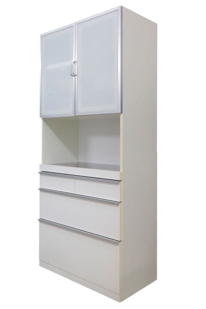 食器棚　キッチンボード