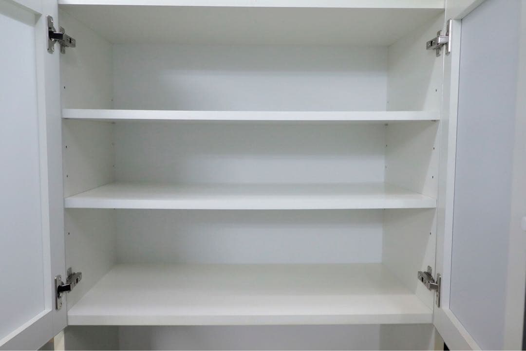 食器棚　キッチンボード