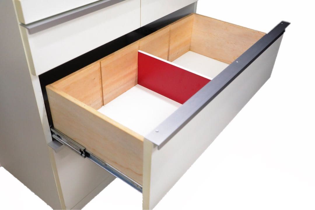 食器棚　キッチンボード