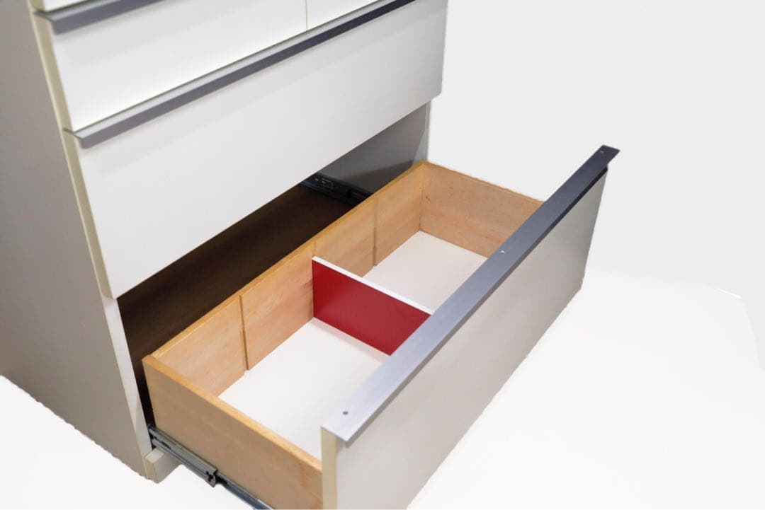 食器棚　キッチンボード