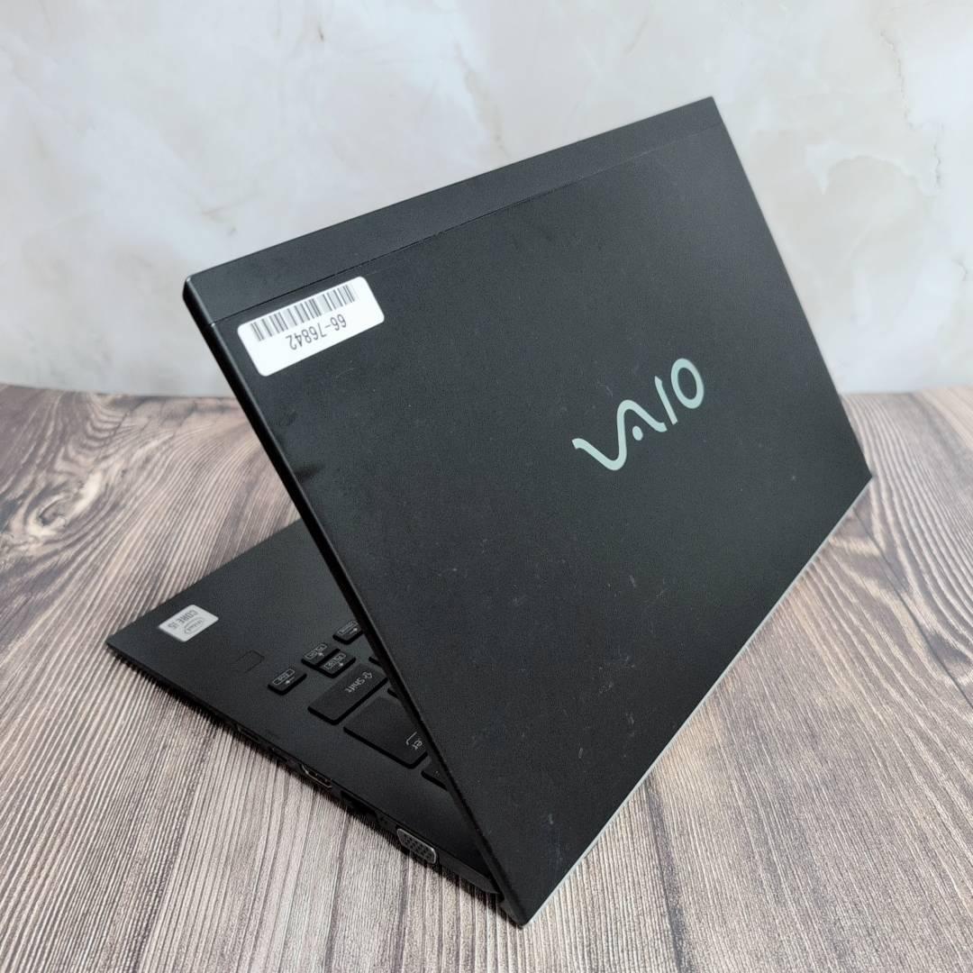 DYNABOOK G83/FR Core i5 第10世代 256GB