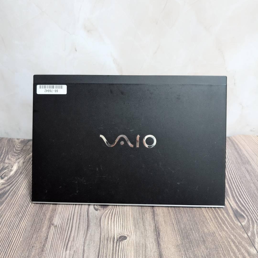 DYNABOOK G83/FR Core i5 第10世代 256GB