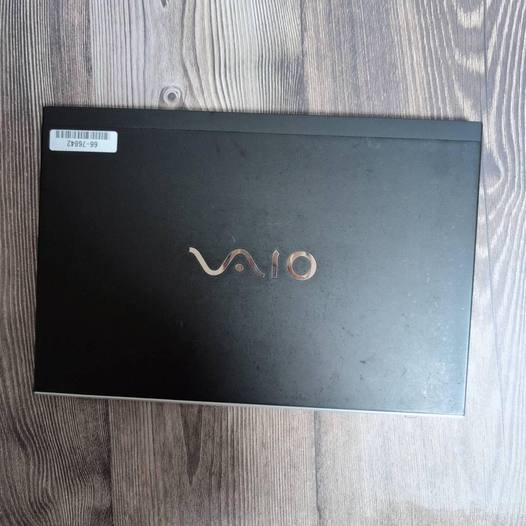 DYNABOOK G83/FR Core i5 第10世代 256GB