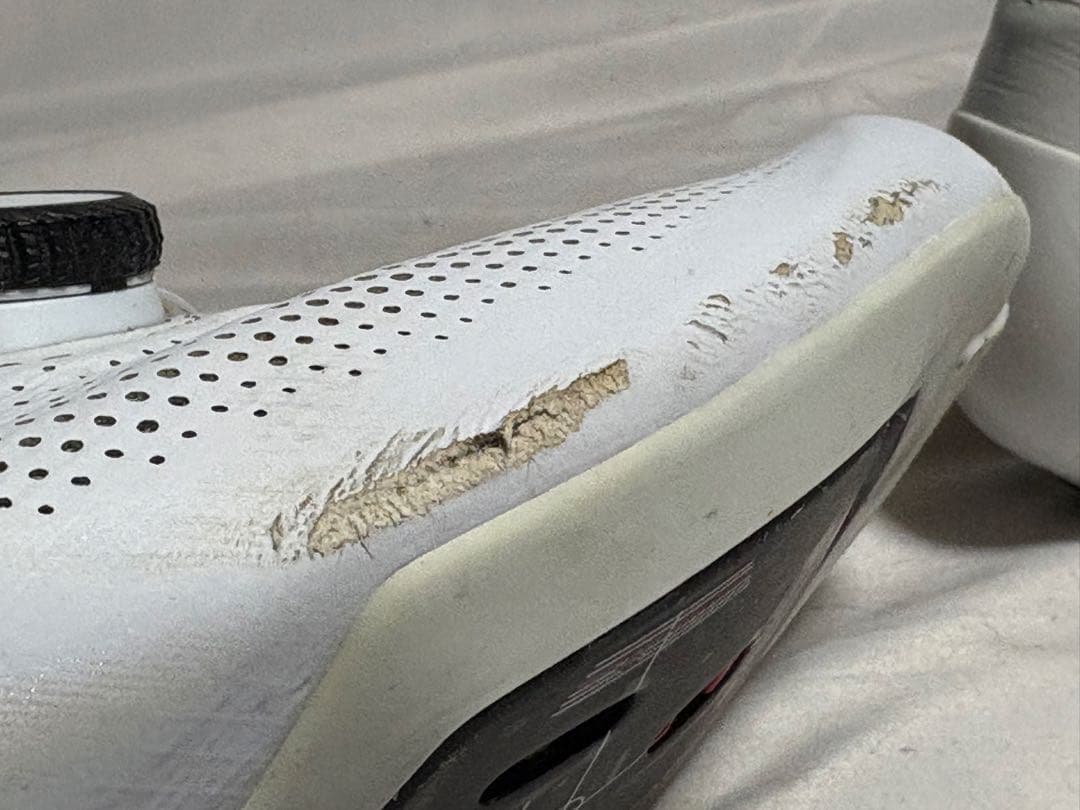 値下S-PHYRE SH-RC903 WIDE （ワイド）43(27.2) 中古