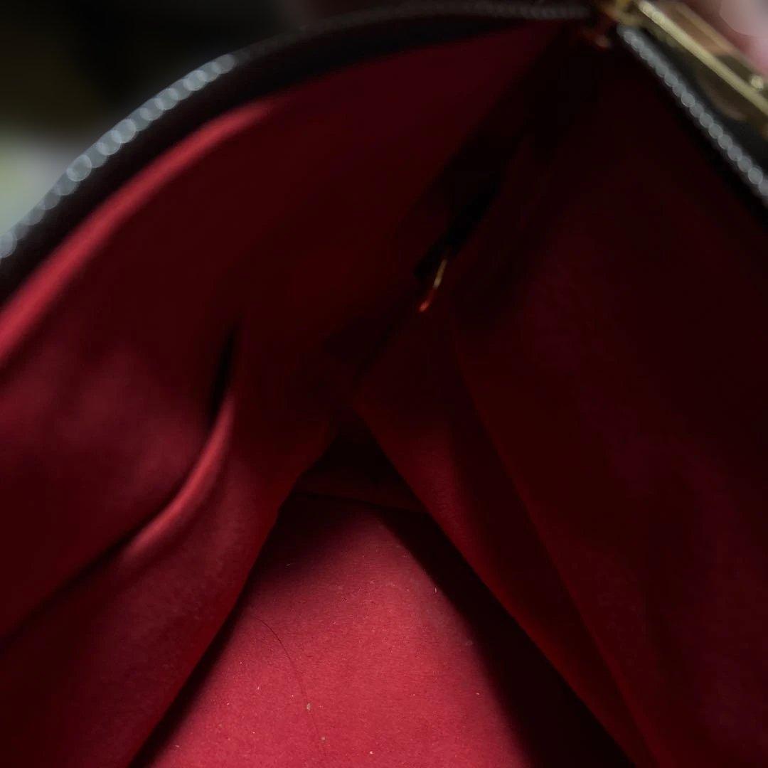 ルイヴィトン ハンドバッグ