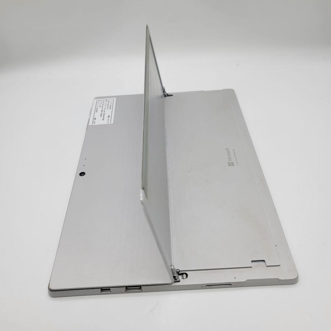 内蔵型SSD Microsoft Surface Pro 5 | Core i5 128 GB