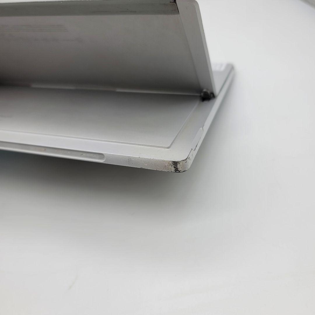 内蔵型SSD Microsoft Surface Pro 5 | Core i5 128 GB